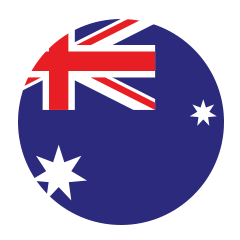 estudia y trabaja en australia