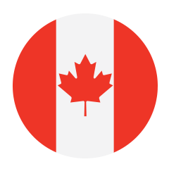 estudia y trabaja en canadá