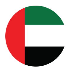 estudia y trabaja en emiratos arabes