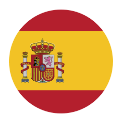 estudia y trabaja en españa