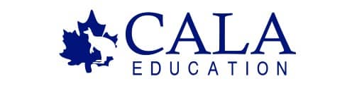 Cala Education