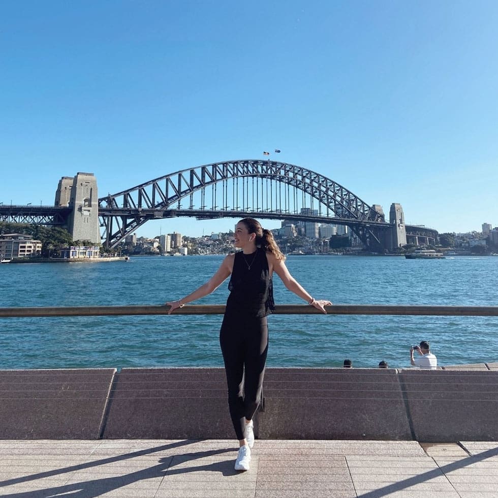 el mejor destino de tu vida